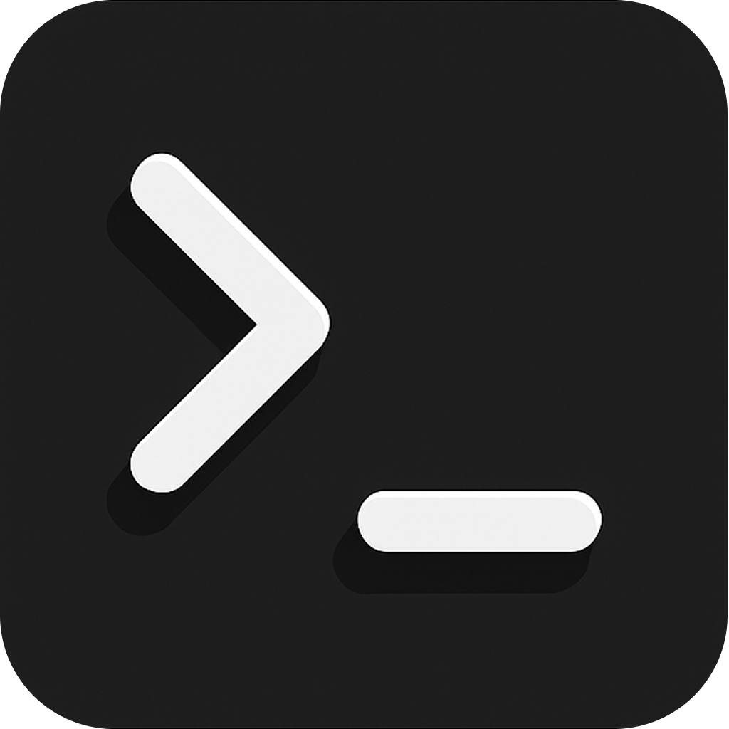 Fressh app icon